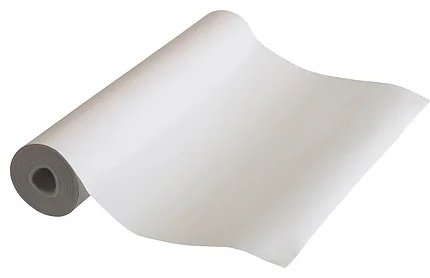 GIANT IMAGE GI-9143240G белый