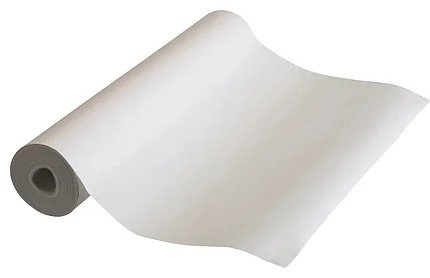 GIANT IMAGE GI-9143240G белый купить,NaN