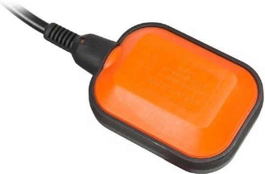 Фекальный насос ВИХРЬ ФН-750