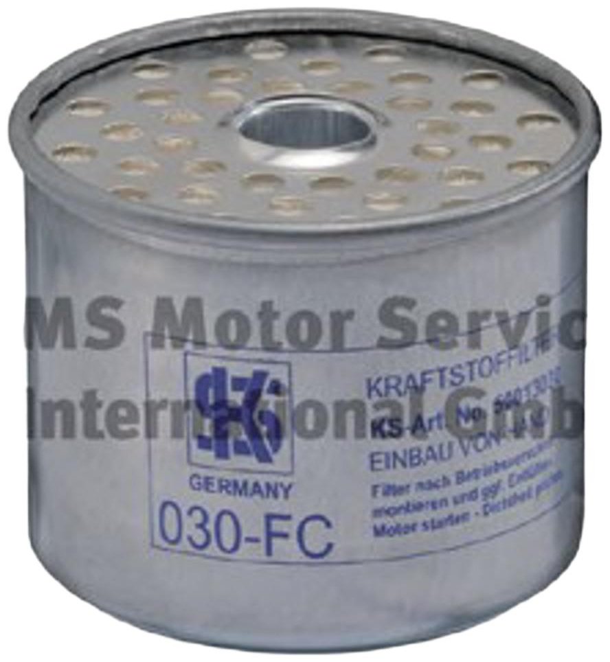 KOLBENSCHMIDT топливный фильтр 50 013030 - ForteMarket KOLBENSCHMIDT топливный фильтр 50 013030 купить,NaN