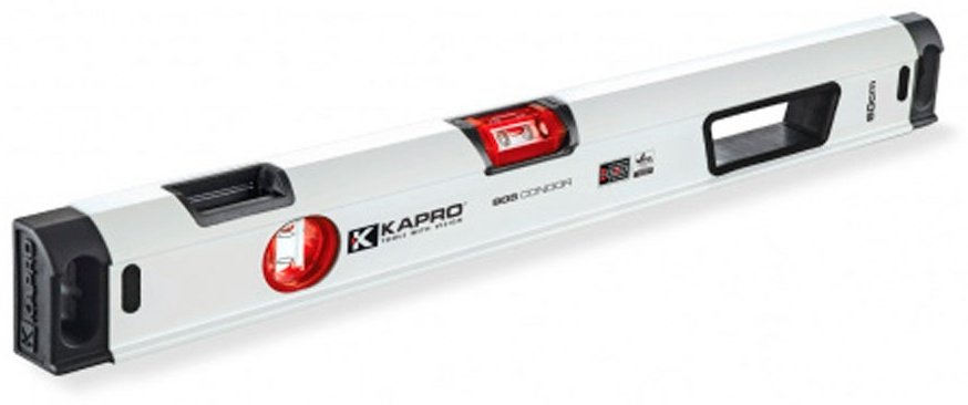 Kapro коробчатый 905-40P-100 купить,NaN