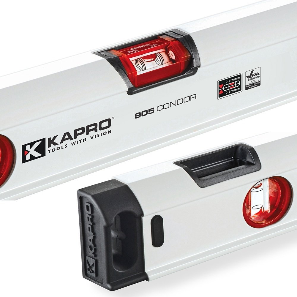 Kapro коробчатый 905-40P-80 купить,NaN