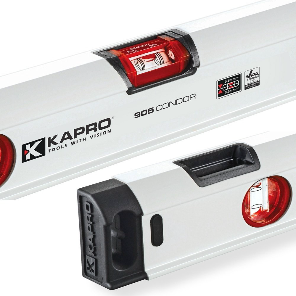 Kapro коробчатый 905-40P-80 купить,NaN