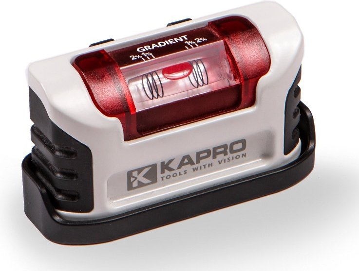 Kapro пузырьковый Smarty Optivision 946M купить,NaN