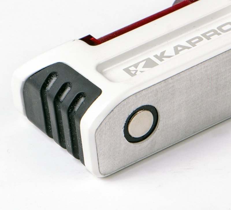 Kapro пузырьковый Smarty Optivision 946M купить,NaN