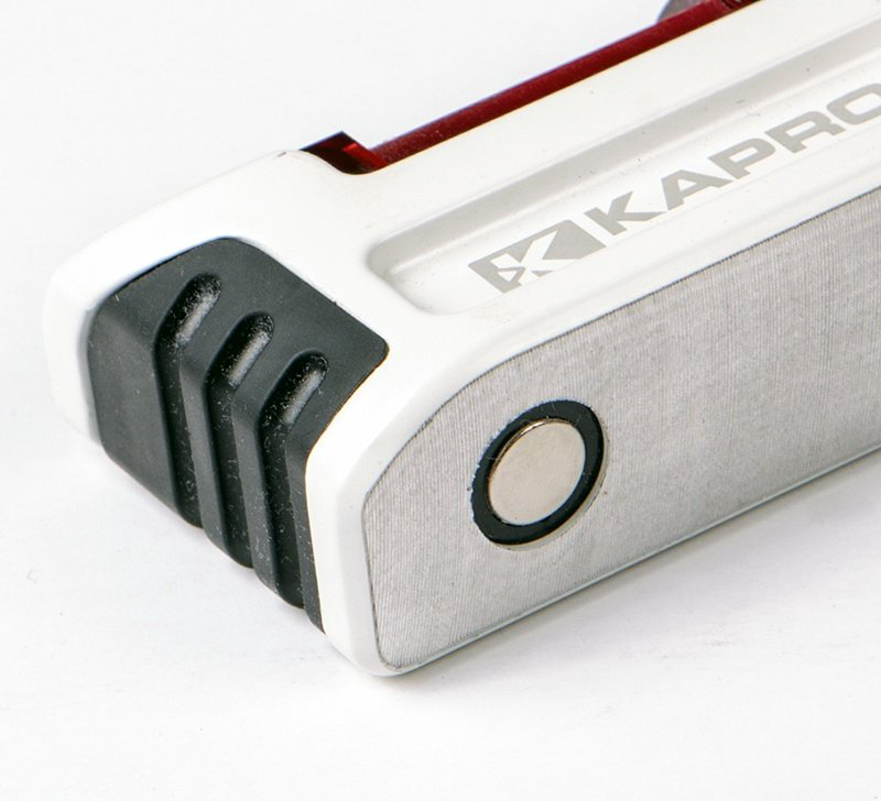 Kapro пузырьковый Smarty Optivision 946M купить,NaN