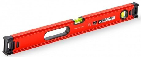 Kapro 987XL-40-80 купить,NaN