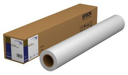 Epson C13S400080 бумага, A1, 1 листов, матовое покрытие купить,65180
