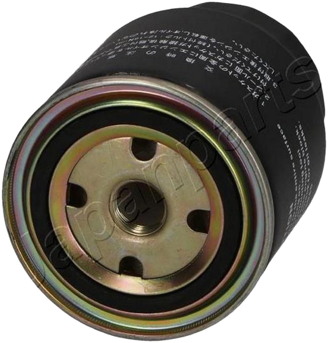Japanparts топливный фильтр FC 190S купить,NaN
