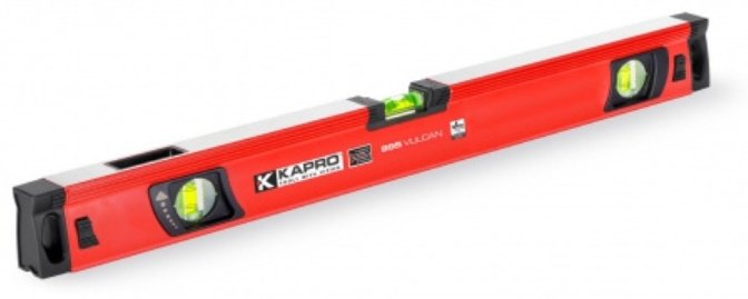 Kapro коробчатый 995-41PM-60 купить,NaN