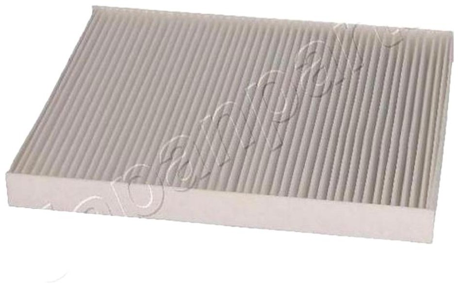 Japanparts салонный фильтр FAACD1 купить,NaN