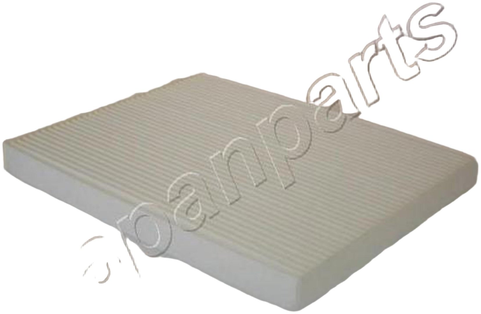 Japanparts салонный фильтр FAAHY 29 - ForteMarket Japanparts салонный фильтр FAAHY 29 купить,NaN