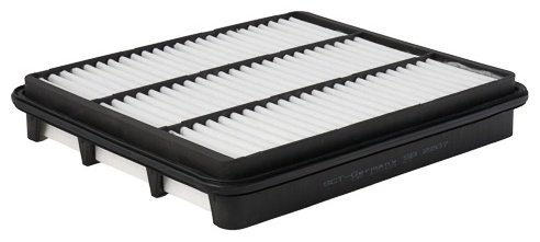 PATRON воздушный фильтр PF1407 купить,NaN