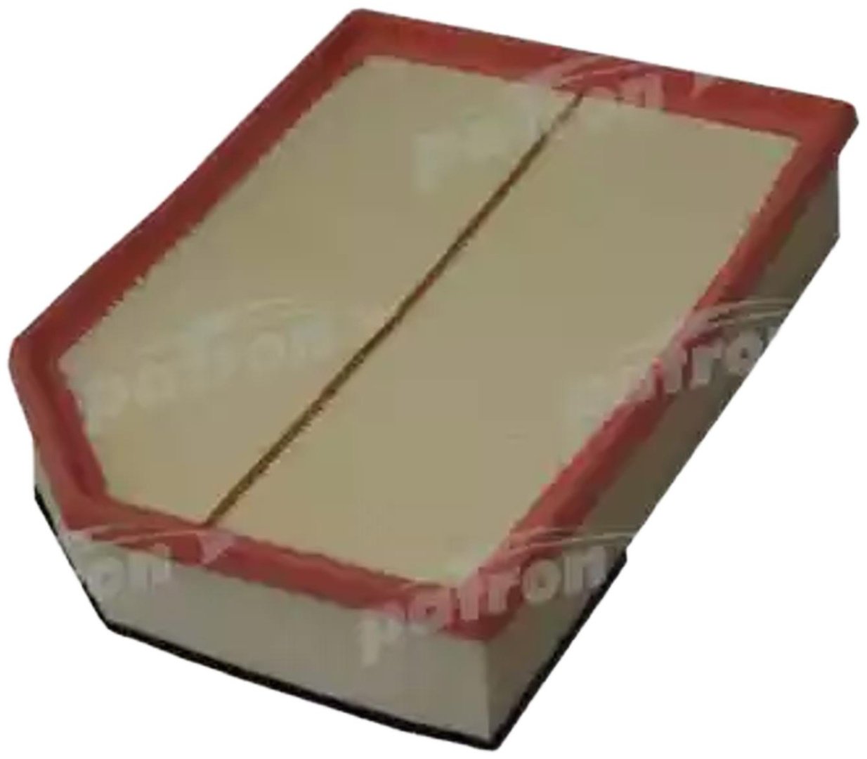 PATRON воздушный фильтр PF 1008 купить,NaN