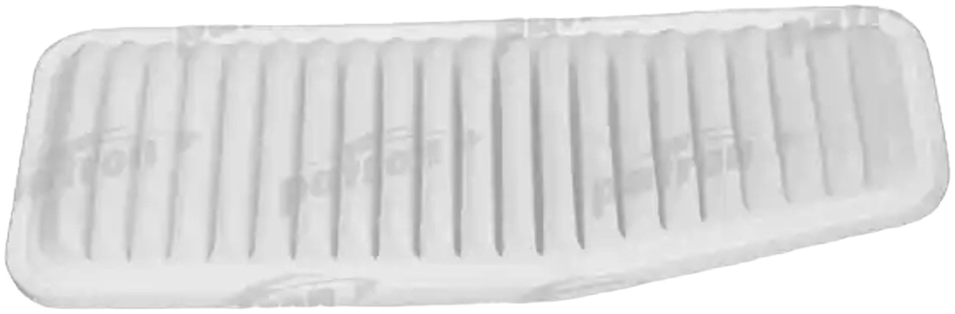 PATRON воздушный фильтр PF 1009 купить,NaN