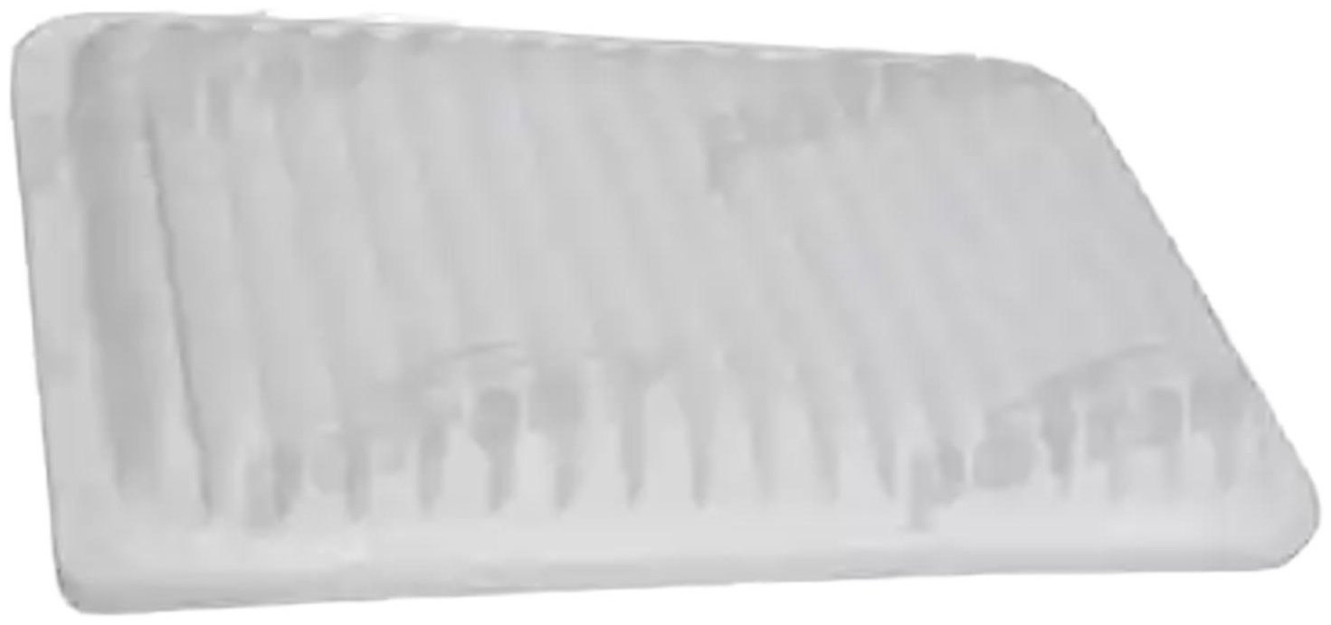 PATRON воздушный фильтр PF 1002 купить,NaN