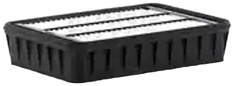 MANN-FILTER воздушный фильтр C270031 - ForteMarket MANN-FILTER воздушный фильтр C270031 купить,NaN