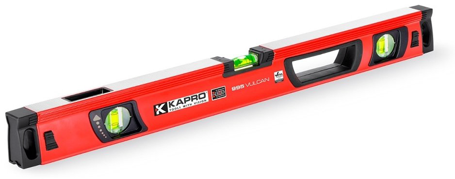 Kapro коробчатый 995-41PM-80 купить,NaN