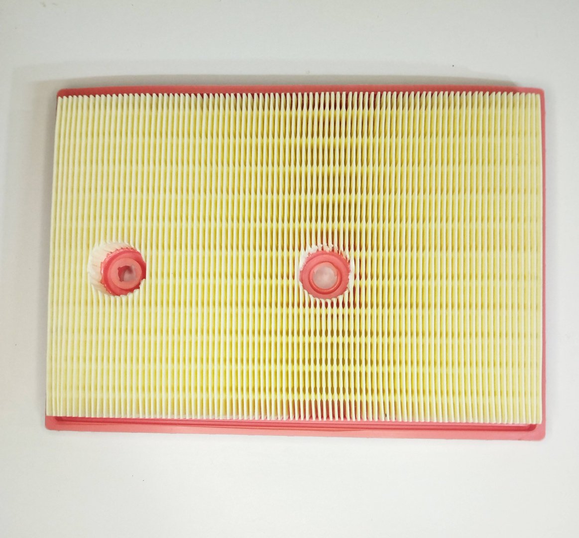 MANN-FILTER воздушный фильтр C27009 купить,NaN