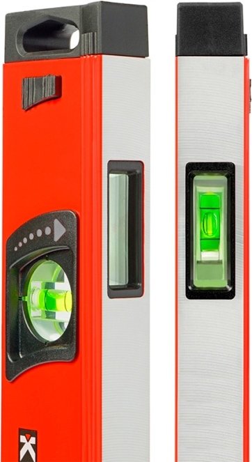 Kapro коробчатый 995-41PM-80 купить,NaN