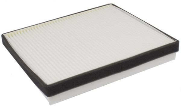 JS ASAKASHI Фильтр, Воздух Во Внутренном Пространстве AC9205 - ForteMarket JS ASAKASHI Фильтр, Воздух Во Внутренном Пространстве AC9205 купить,NaN