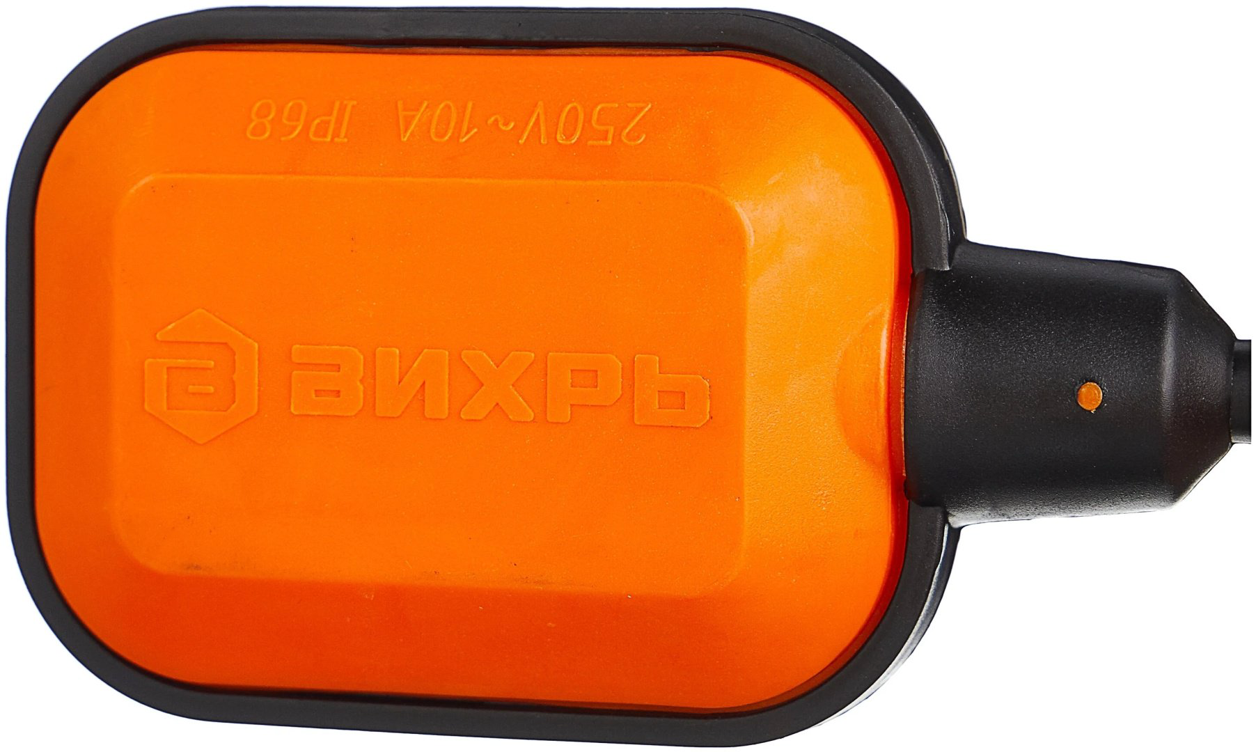 Насос погружной ВИХРЬ ДН-300 68/2/6 купить,NaN