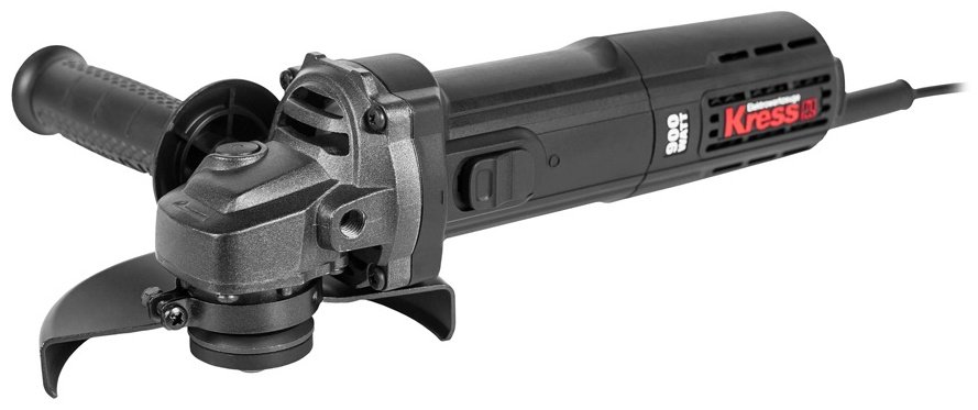Шлифмашина угловая Kress KU704 купить,NaN