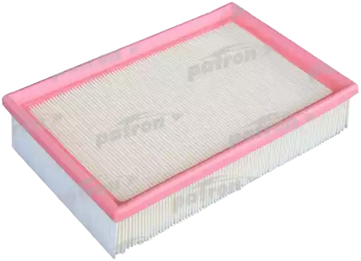 PATRON воздушный фильтр PF 1019 купить,NaN
