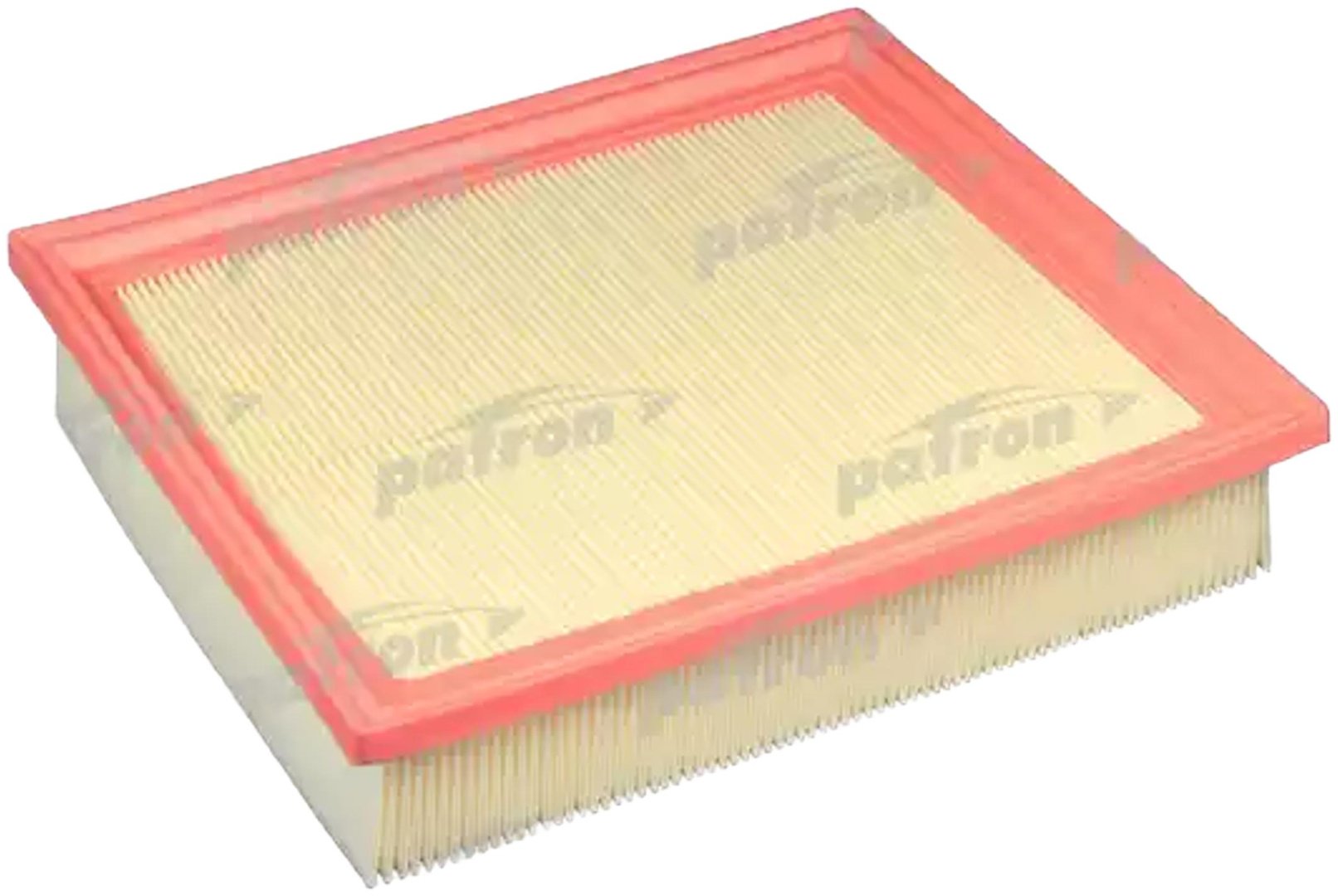 PATRON воздушный фильтр PF 1017 купить,NaN
