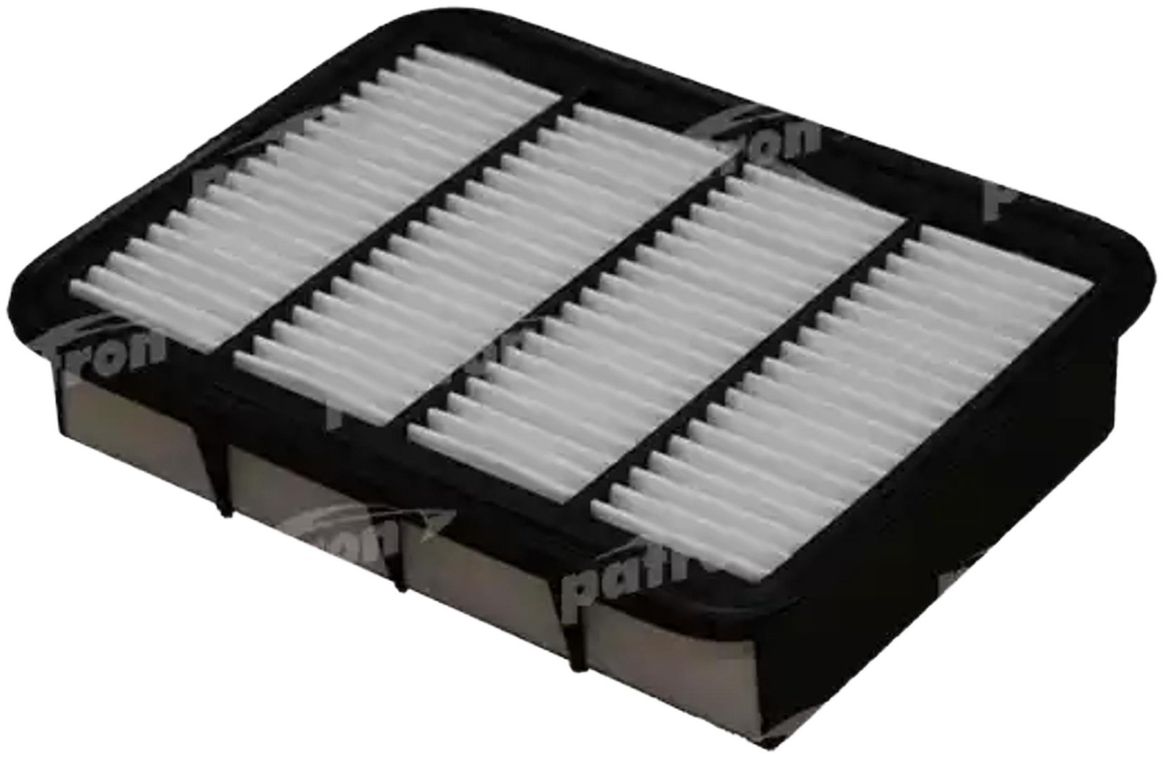 PATRON воздушный фильтр PF 1015 купить,NaN