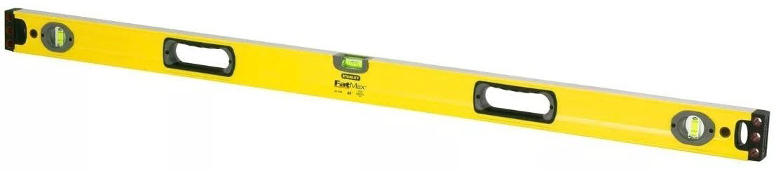 STANLEY 1-43-548 120 см купить,NaN