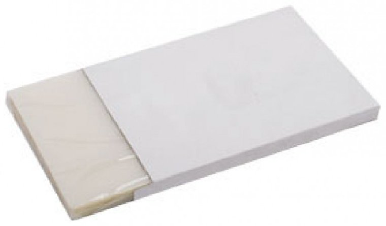 YIDU УТ-00212054 пленка, A4, 100 шт, глянцевое покрытие купить,NaN