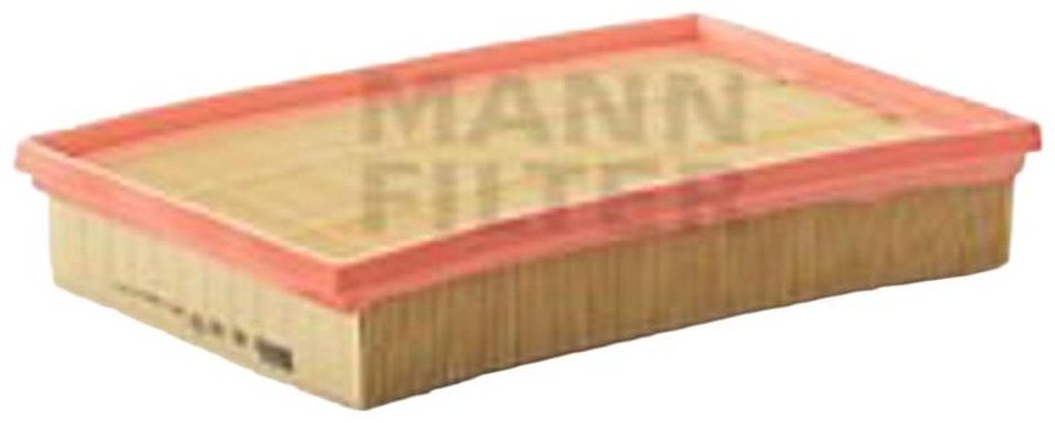 MANN-FILTER воздушный фильтр C28122 - ForteMarket MANN-FILTER воздушный фильтр C28122 купить,NaN