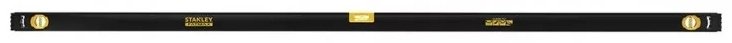 STANLEY FMHT42561-1 купить,NaN