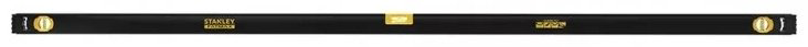 STANLEY FMHT42561-1 купить,NaN