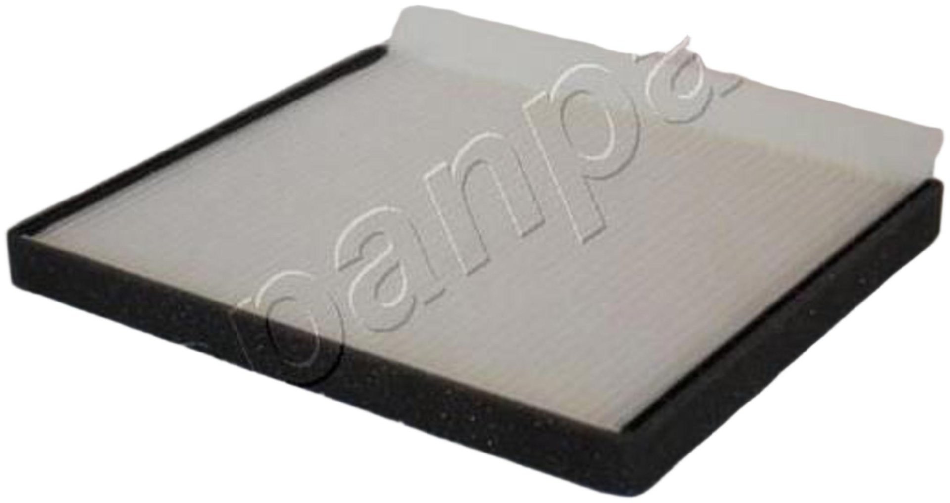 Japanparts салонный фильтр FAAHY 28 купить,NaN