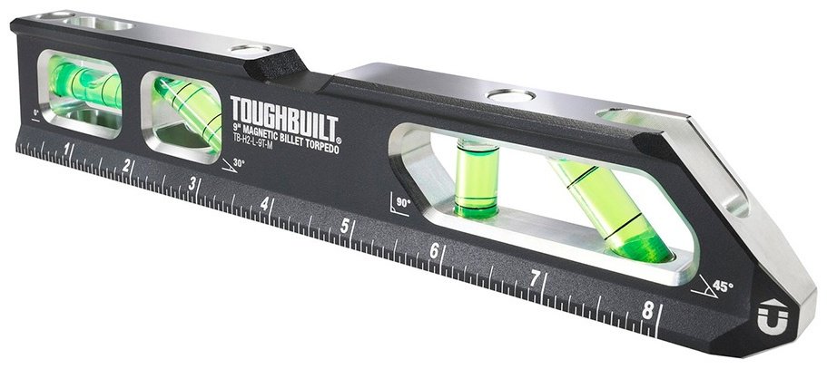 Toughbuilt коробчатый TB-H2-L-M23T-M купить,NaN