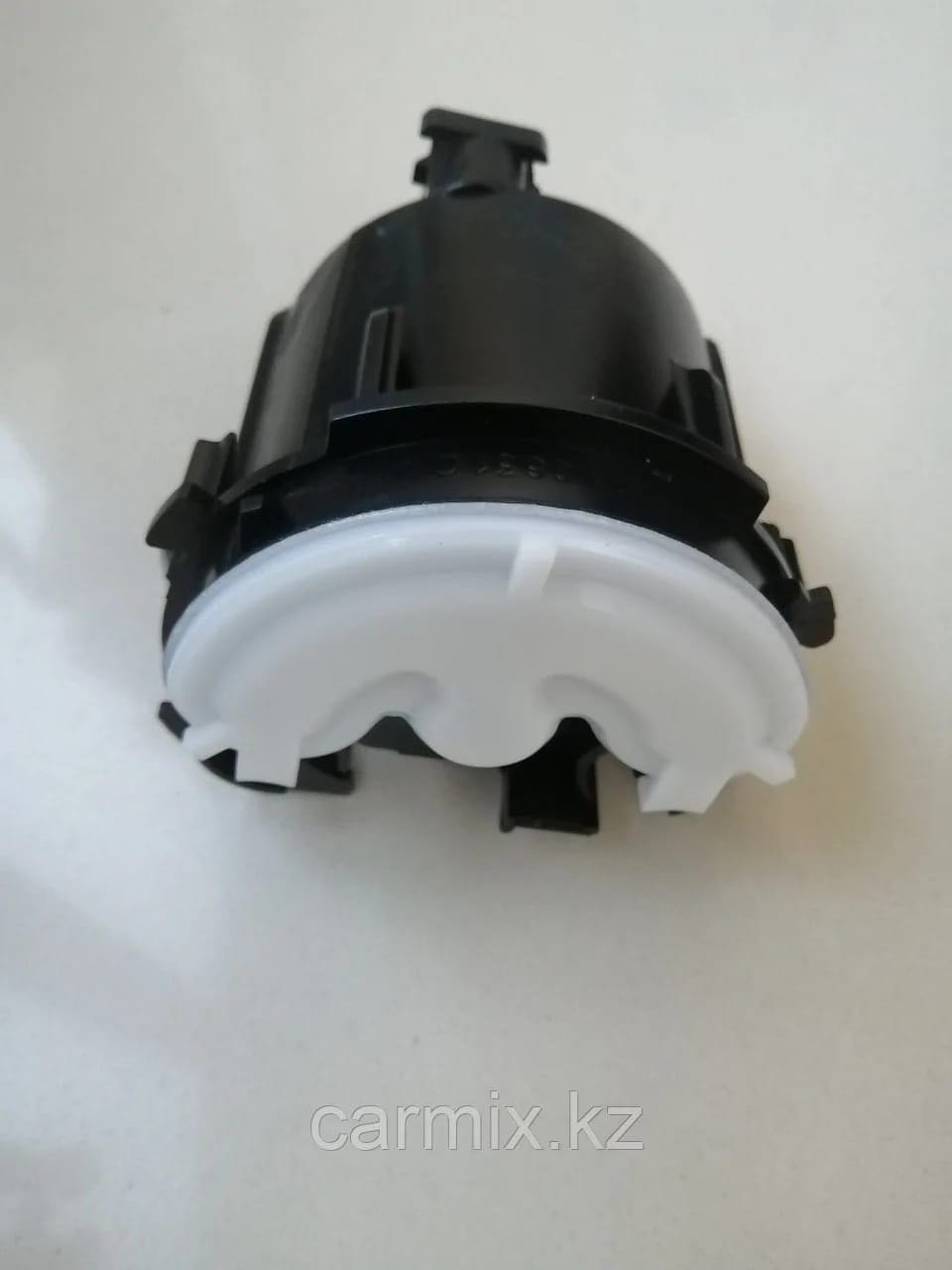 Japanparts топливный фильтр FC-505S купить,NaN