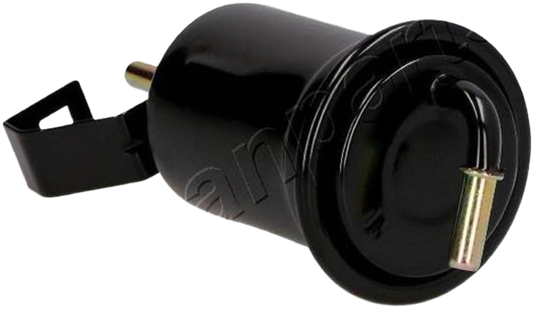 Japanparts топливный фильтр FC237S купить,NaN
