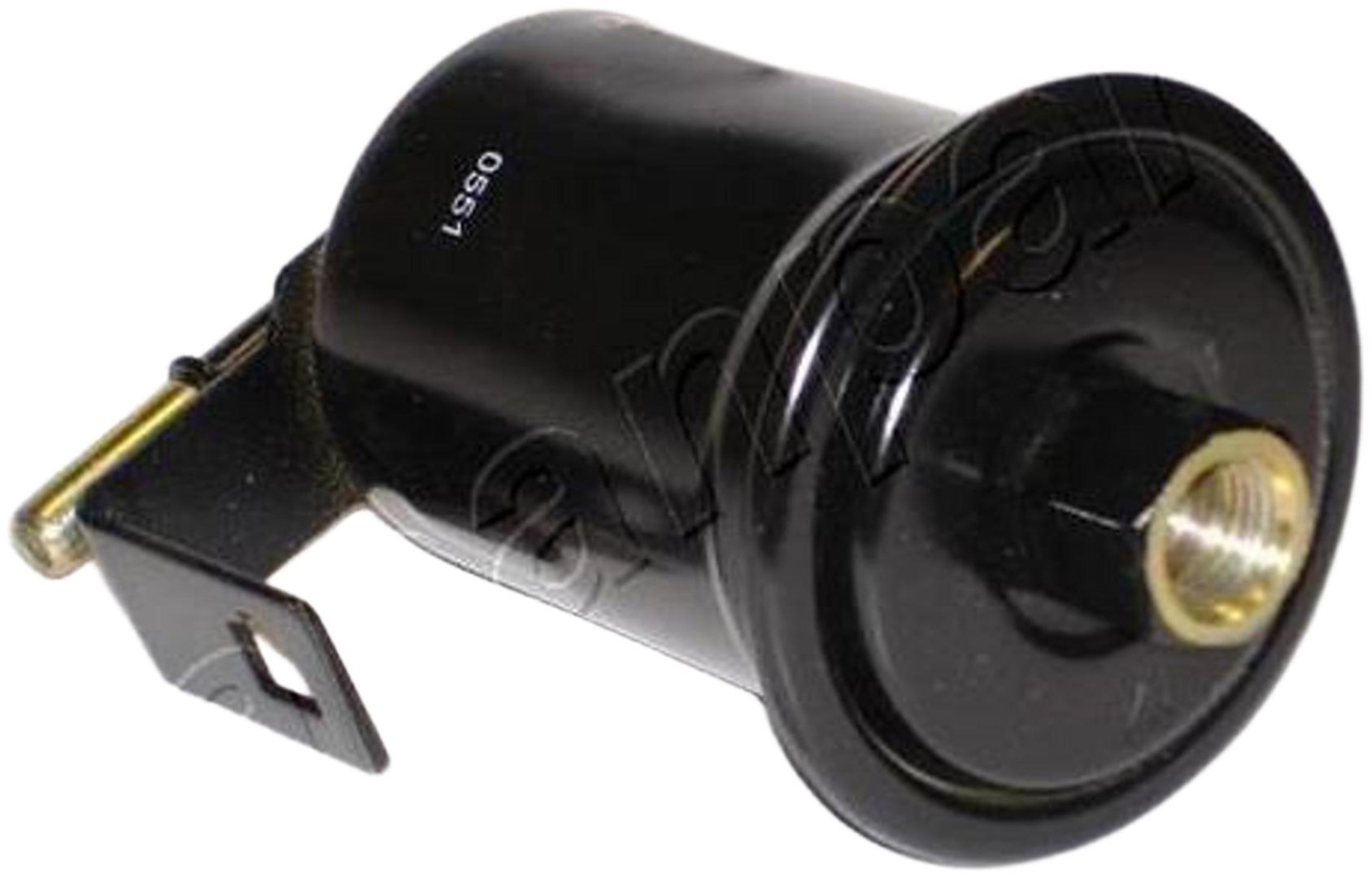 Japanparts топливный фильтр FC280S купить,NaN