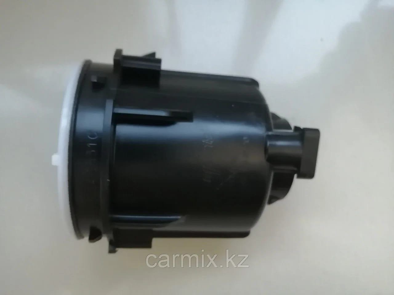 Japanparts топливный фильтр FC-505S купить,NaN