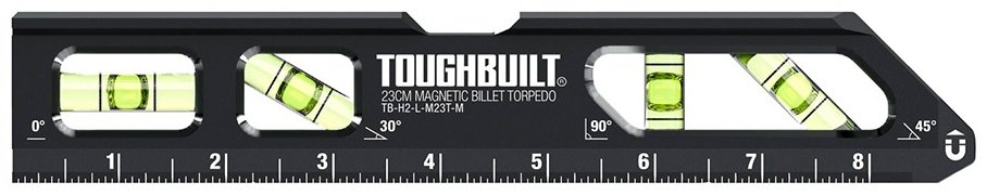 Toughbuilt коробчатый TB-H2-L-M23T-M купить,NaN