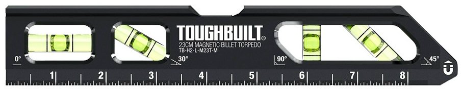 Toughbuilt коробчатый TB-H2-L-M23T-M купить,NaN