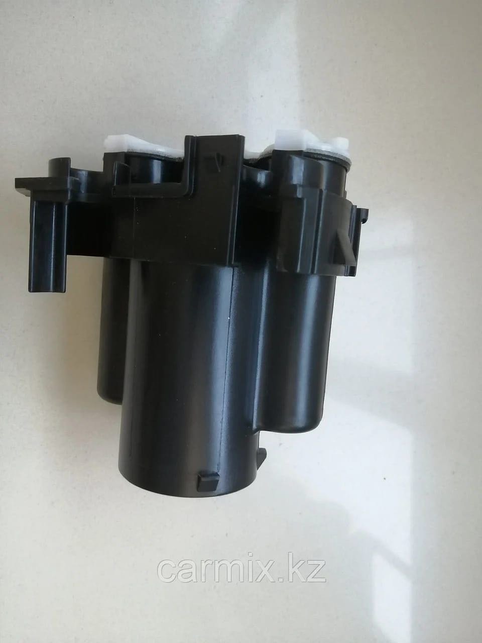 Japanparts топливный фильтр FC-505S купить,NaN