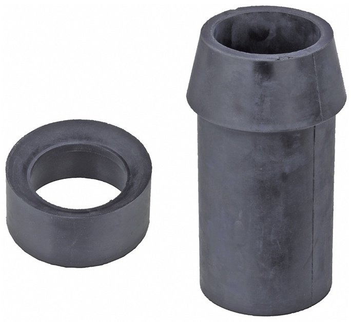 Super Ego вантуз SEH000200 1 шт - ForteMarket Super Ego вантуз SEH000200 1 шт купить,0