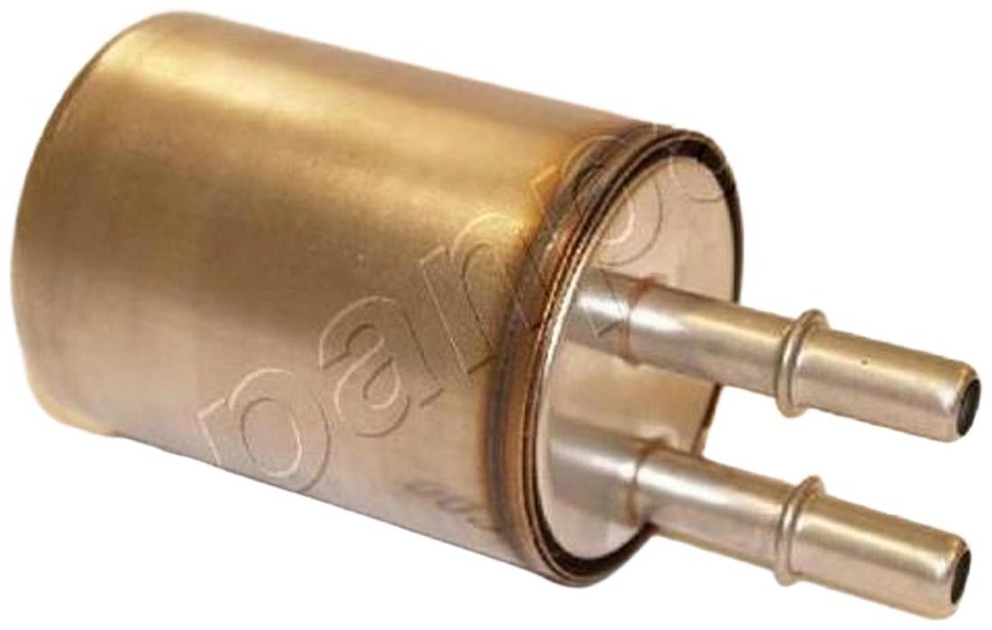 Japanparts топливный фильтр FC 002S купить,NaN