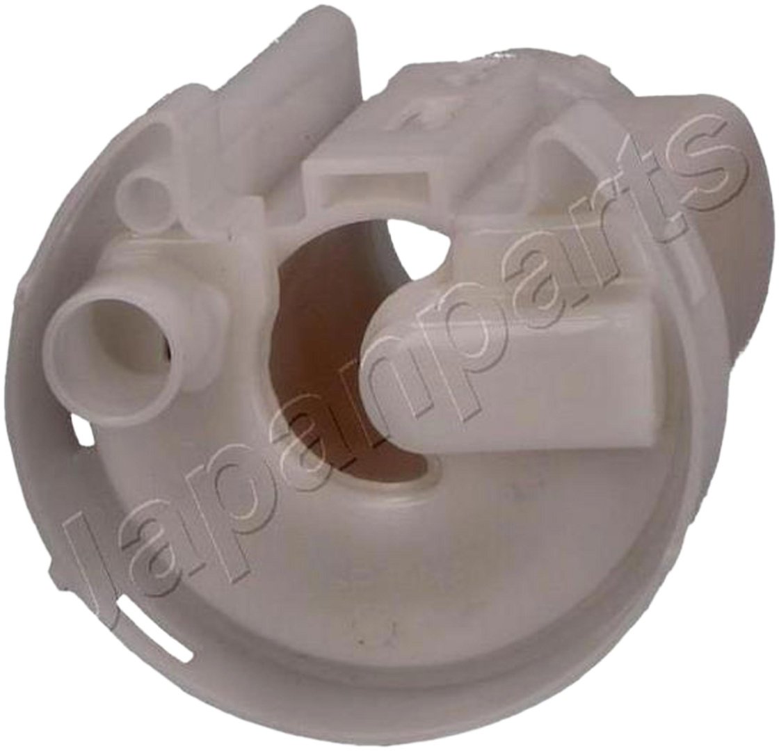Japanparts топливный фильтр FC 319S купить,NaN