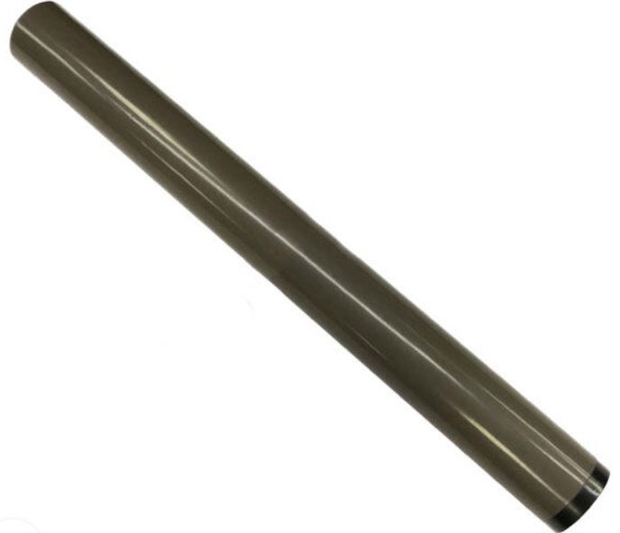 LJ M806/830 пленка, A10, 10 шт, глянцевое покрытие