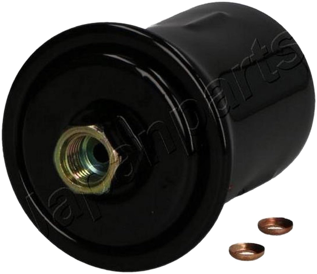 Japanparts топливный фильтр FC247S купить,NaN