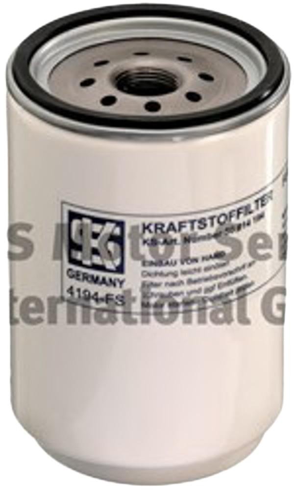 KOLBENSCHMIDT топливный фильтр 50 014194 - ForteMarket KOLBENSCHMIDT топливный фильтр 50 014194 купить,NaN